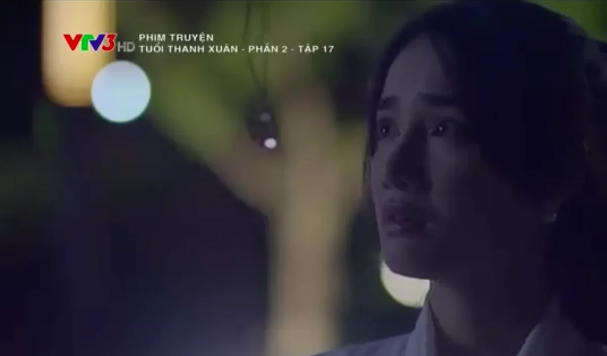 Tuổi thanh xuân 2 - Tập 17: Dù chưa yêu lại, Linh (Nhã Phương) và Junsu (Kang Tae Oh) vẫn vô cùng hạnh phúc khi ở bên nhau - Ảnh 23.