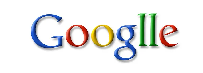 Google diện “áo mới” nhân ngày sinh nhật 18 tuổi - Ảnh 7.