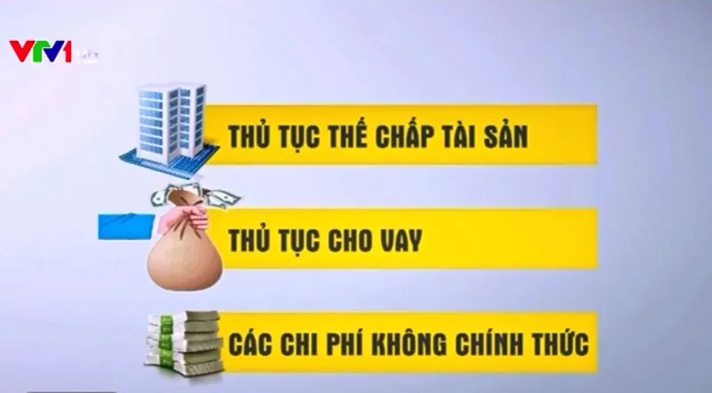 Tái cơ cấu DN Nhà nước: Tạo sân chơi bình đẳng cho các thành phần kinh tế - Ảnh 2.