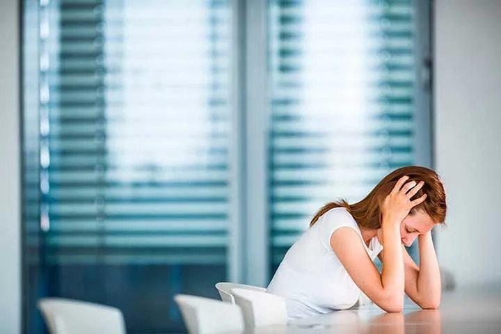 7 dấu hiệu bạn đang uống quá nhiều cà phê - Ảnh 6.