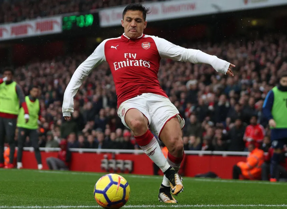Chấm điểm derby London, Arsenal 2-0 Tottenham: Ozil điểm 9 - Ảnh 10. Chấm điểm derby London, Arsenal 2-0 Tottenham: Ozil điểm 9 - Ảnh 10.
