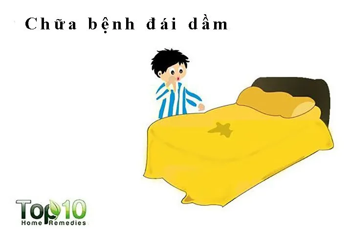10 lợi ích sức khỏe ấn tượng của mù tạt vàng - Ảnh 10. 10 lợi ích sức khỏe ấn tượng của mù tạt vàng - Ảnh 10.