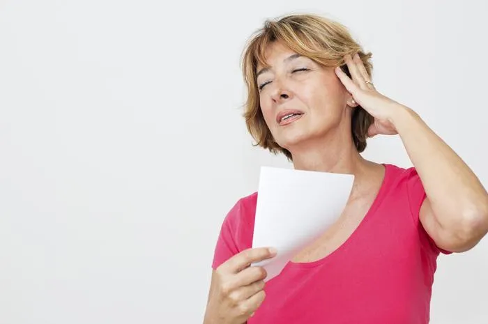 Những dấu hiệu tố bạn đang mất cân bằng trong cuộc sống - Ảnh 6.