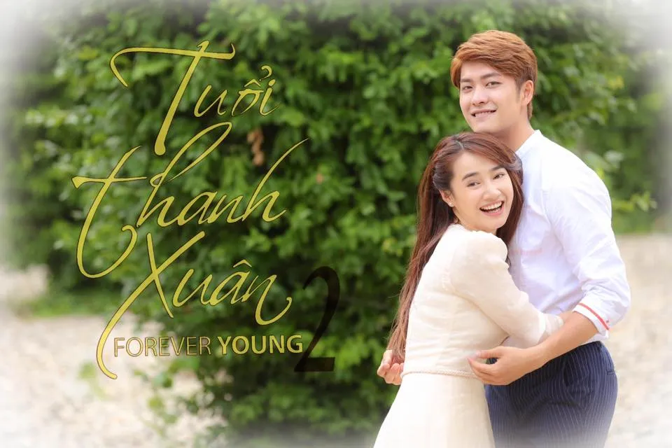 Kang Tae Oh: Đến phút cuối Tuổi thanh xuân 2 vẫn còn nhiều bất ngờ - Ảnh 1.