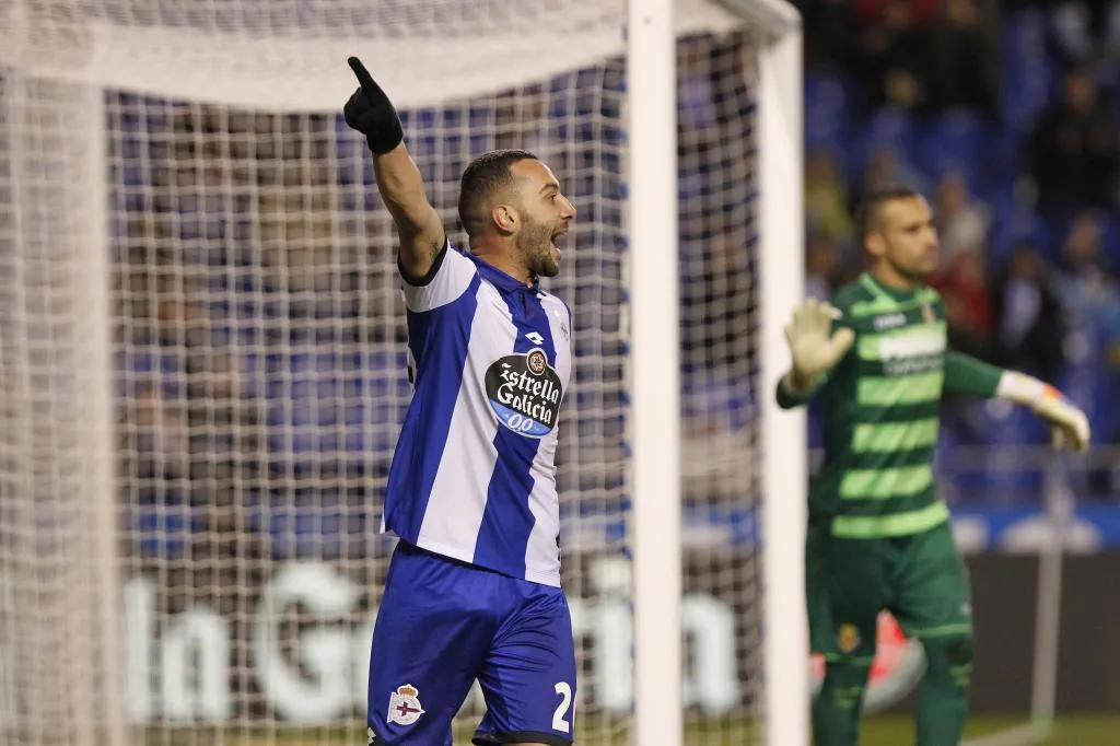 Nhiều sao Ngoại hạng Anh lọt top 10 tân binh đắt giá nhất La Liga tháng 6 - Ảnh 8. Nhiều sao Ngoại hạng Anh lọt top 10 tân binh đắt giá nhất La Liga tháng 6 - Ảnh 8.