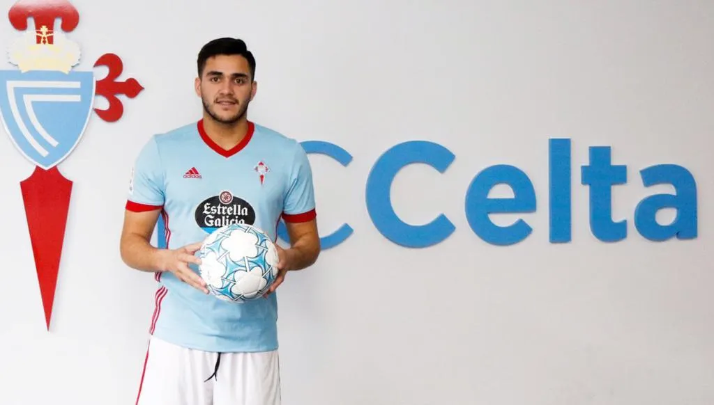 Nhiều sao Ngoại hạng Anh lọt top 10 tân binh đắt giá nhất La Liga tháng 6 - Ảnh 10. Nhiều sao Ngoại hạng Anh lọt top 10 tân binh đắt giá nhất La Liga tháng 6 - Ảnh 10.