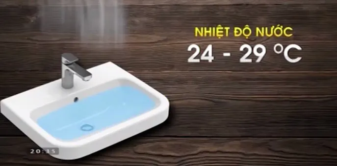 Thực phẩm cho tiết trời hanh khô mùa đông - Ảnh 1.