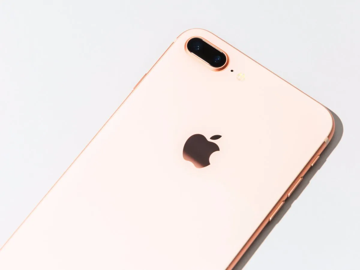 10 mẫu smartphone tốt nhất thế giới: iPhone X đại náo - Ảnh 9.