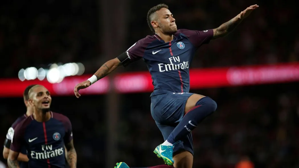 Lịch thi đấu Champions League rạng sáng mai, 19/10: Chelsea – Roma, Benfica – Man Utd… - Ảnh 1.
