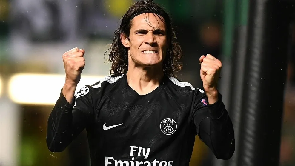 5 điều đáng chờ đợi ở lượt trận Champions League giữa tuần này - Ảnh 2. 5 điều đáng chờ đợi ở lượt trận Champions League giữa tuần này - Ảnh 2.