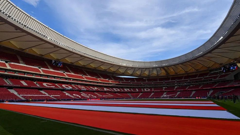 5 điều đáng chờ đợi ở lượt trận Champions League giữa tuần này - Ảnh 1. 5 điều đáng chờ đợi ở lượt trận Champions League giữa tuần này - Ảnh 1.