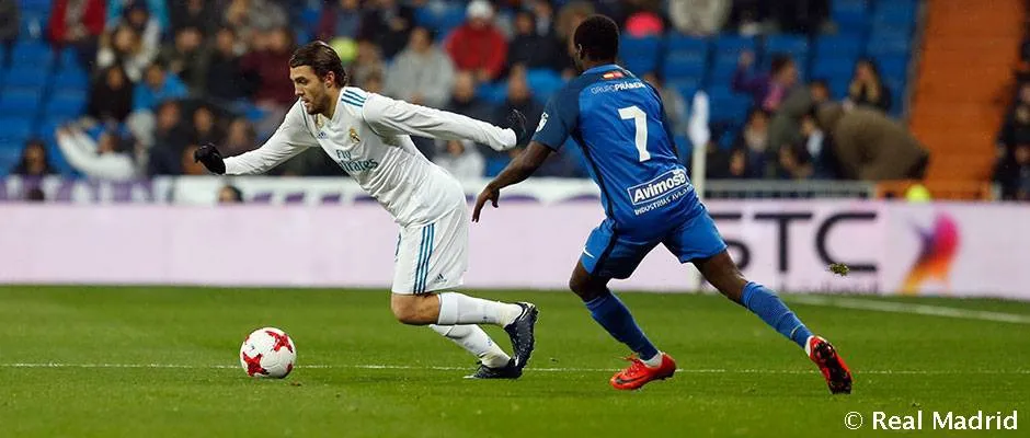 Kết quả bóng đá châu Âu rạng sáng ngày 29/11: Man Utd thắng ấn tượng, Tottenham bại trận bất ngờ - Ảnh 3. Kết quả bóng đá châu Âu rạng sáng ngày 29/11: Man Utd thắng ấn tượng, Tottenham bại trận bất ngờ - Ảnh 3.