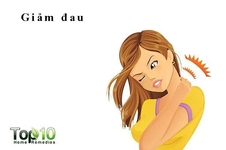 10 lợi ích sức khỏe ấn tượng của mù tạt vàng - Ảnh 2. 10 lợi ích sức khỏe ấn tượng của mù tạt vàng - Ảnh 2.
