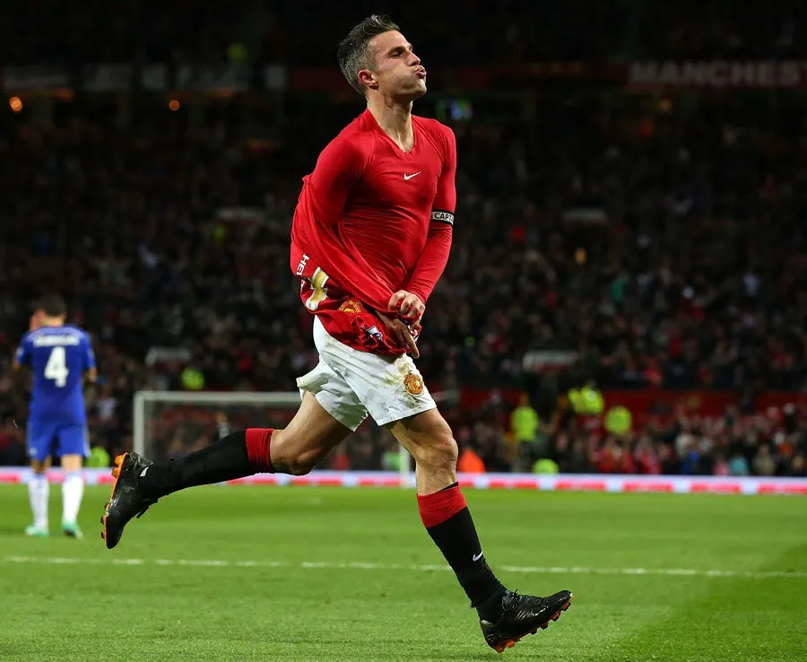 ẢNH: Kết quả 10 trận gần nhất cặp đấu Chelsea - Manchester Utd: The Blues áp đảo - Ảnh 4. ẢNH: Kết quả 10 trận gần nhất cặp đấu Chelsea - Manchester Utd: The Blues áp đảo - Ảnh 4.