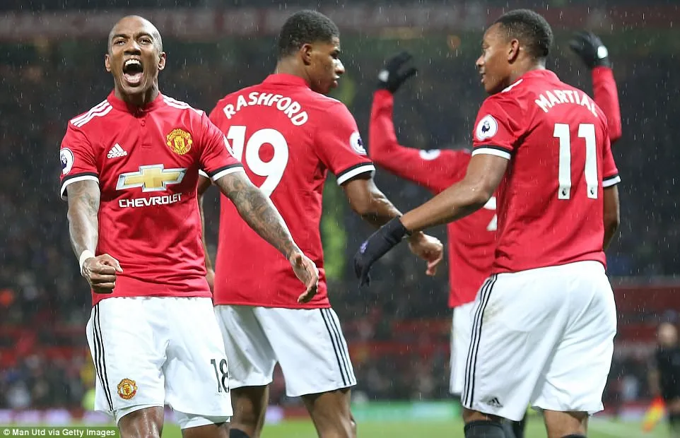 Kết quả b&oacute;ng đ&aacute; ch&acirc;u &Acirc;u đ&ecirc;m 25/11, s&aacute;ng 26/11: Liverpool ho&agrave; Chelsea, MU chiến thắng, Bayern thua sốc - Ảnh 3.