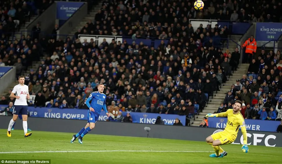 Kết quả bóng đá châu Âu rạng sáng ngày 29/11: Man Utd thắng ấn tượng, Tottenham bại trận bất ngờ - Ảnh 2. Kết quả bóng đá châu Âu rạng sáng ngày 29/11: Man Utd thắng ấn tượng, Tottenham bại trận bất ngờ - Ảnh 2.