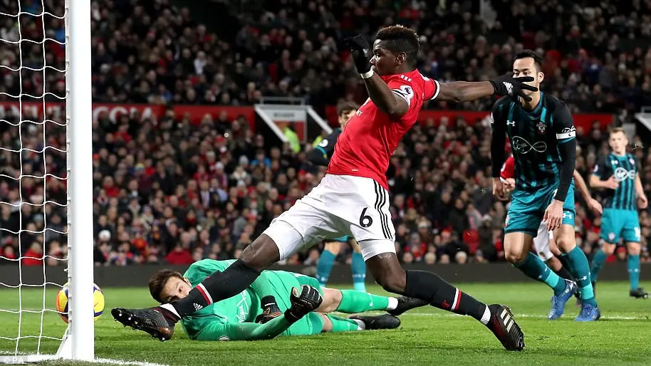 Kết quả bóng đá tối 30/12, rạng sáng 31/12: Liverpool, Chelsea có 3 điểm, MU hoà thất vọng - Ảnh 2. Kết quả bóng đá tối 30/12, rạng sáng 31/12: Liverpool, Chelsea có 3 điểm, MU hoà thất vọng - Ảnh 2.