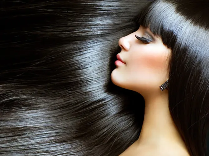 Đừng bỏ phí 8 tác dụng chữa bệnh thần kỳ của hạt dưa hấu - Ảnh 1. Đừng bỏ phí 8 tác dụng chữa bệnh thần kỳ của hạt dưa hấu - Ảnh 1.