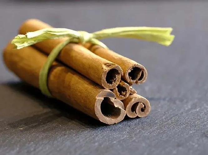 Các biện pháp làm giảm đầy hơi nhanh chóng - Ảnh 4.