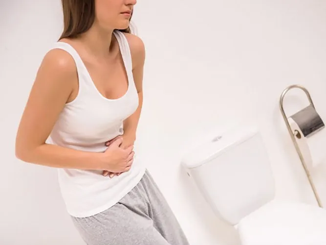 Chuyện gì sẽ xảy ra khi bạn ăn quá nhiều lương thực giàu chất xơ - Ảnh 2. Chuyện gì sẽ xảy ra khi bạn ăn quá nhiều lương thực giàu chất xơ - Ảnh 2.