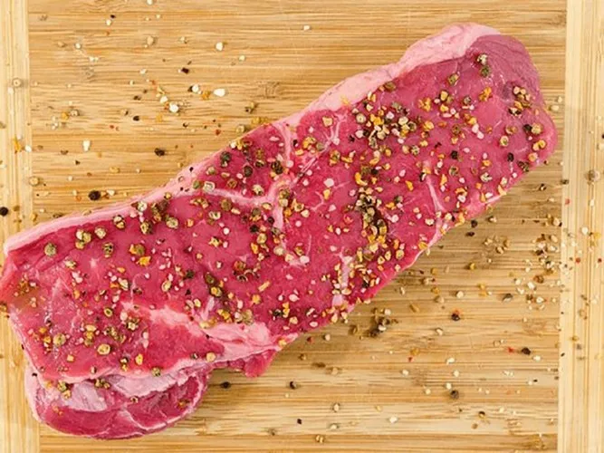 Hạt tiêu đen giúp bạn giảm cân kỳ diệu như thế nào? - Ảnh 1. Hạt tiêu đen giúp bạn giảm cân kỳ diệu như thế nào? - Ảnh 1.