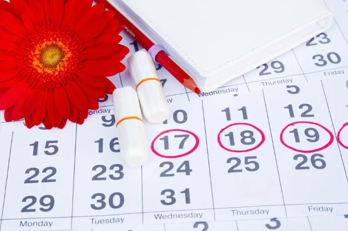 Nhịn ăn, bỏ bữa có thể gây ra những nguy cơ khó lường này - Ảnh 4. Nhịn ăn, bỏ bữa có thể gây ra những nguy cơ khó lường này - Ảnh 4.
