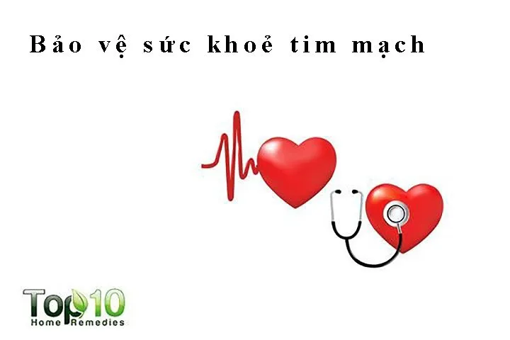 10 lợi ích sức khỏe ấn tượng của mù tạt vàng - Ảnh 5. 10 lợi ích sức khỏe ấn tượng của mù tạt vàng - Ảnh 5.