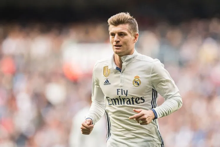 Man Utd ra điều kiện để De Gea tới Real Madrid - Ảnh 1. Man Utd ra điều kiện để De Gea tới Real Madrid - Ảnh 1.