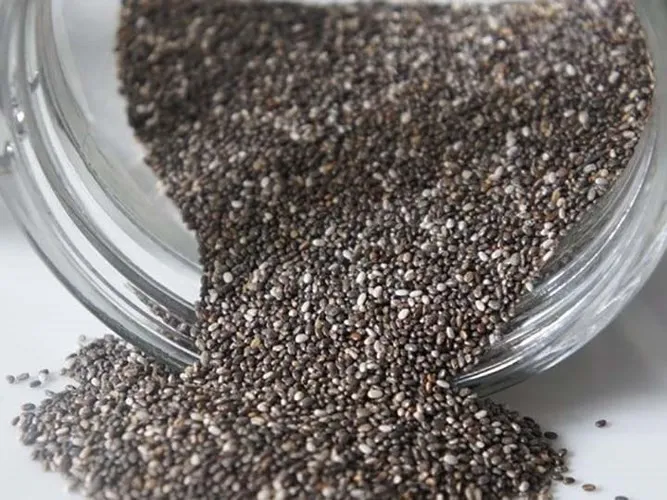 17 loại thực phẩm này sẽ giúp bạn sống lâu hơn - Ảnh 6. 17 loại thực phẩm này sẽ giúp bạn sống lâu hơn - Ảnh 6.