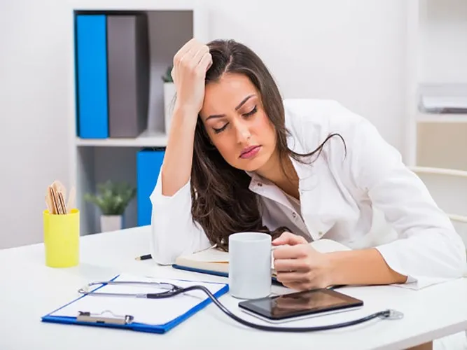 Chuyện gì sẽ xảy ra khi bạn ăn quá nhiều lương thực giàu chất xơ - Ảnh 3. Chuyện gì sẽ xảy ra khi bạn ăn quá nhiều lương thực giàu chất xơ - Ảnh 3.