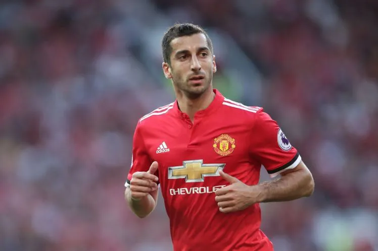 Hai sao lớn của Man Utd mất tích trước thềm đại chiến với Arsenal - Ảnh 1. Hai sao lớn của Man Utd mất tích trước thềm đại chiến với Arsenal - Ảnh 1.