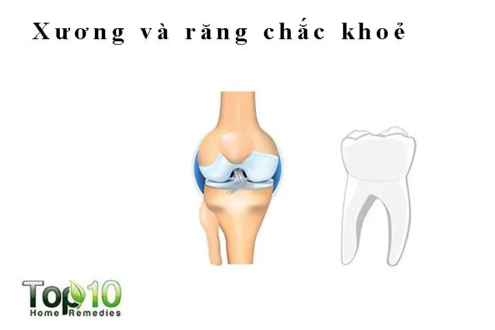 10 lợi ích sức khỏe ấn tượng của mù tạt vàng - Ảnh 8. 10 lợi ích sức khỏe ấn tượng của mù tạt vàng - Ảnh 8.