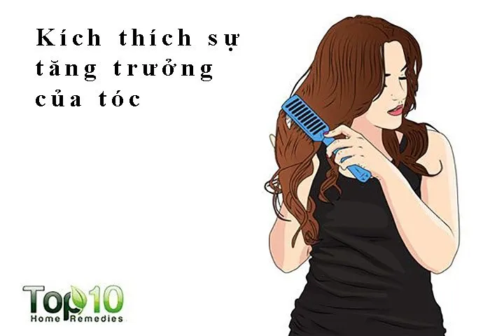 10 lợi ích sức khỏe ấn tượng của mù tạt vàng - Ảnh 9. 10 lợi ích sức khỏe ấn tượng của mù tạt vàng - Ảnh 9.