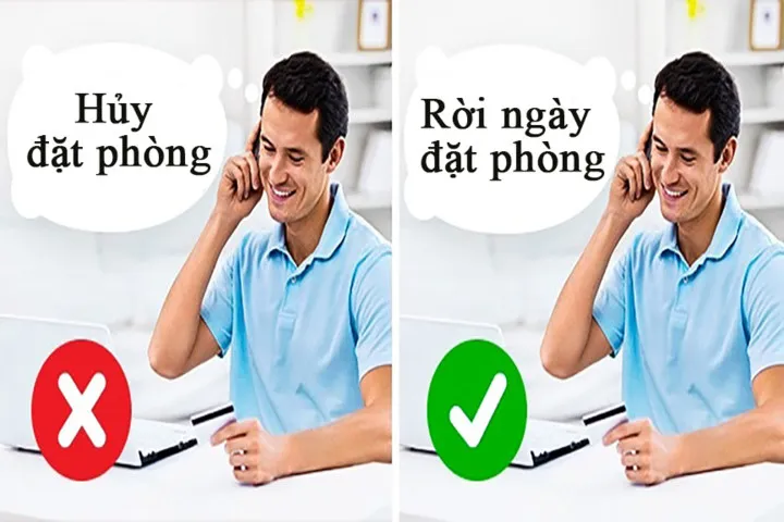 Những bí mật mà nhân viên khách sạn chẳng bao giờ nói với bạn - Ảnh 6.