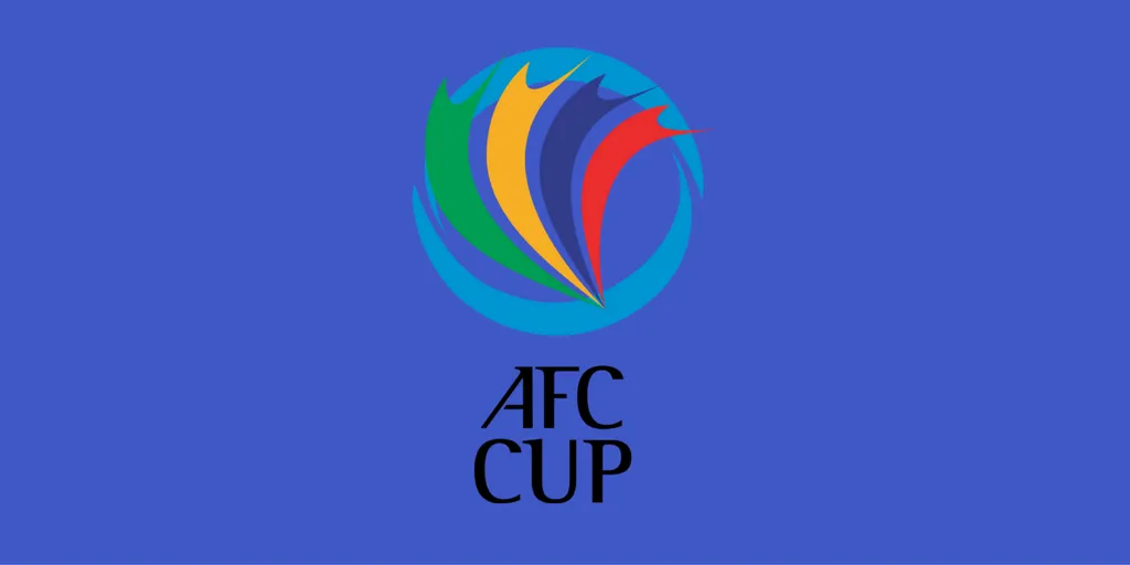 Thể thức AFC Cup 2017: CLB Hà Nội khó đi tiếp nếu không nhất bảng - Ảnh 1. Thể thức AFC Cup 2017: CLB Hà Nội khó đi tiếp nếu không nhất bảng - Ảnh 1.