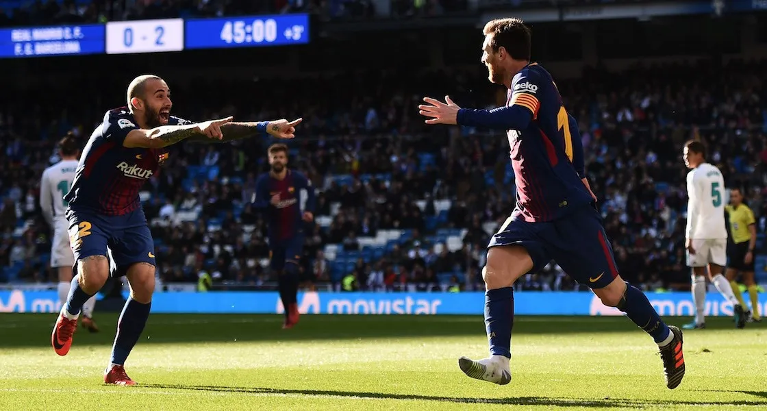 Atletico Madrid lật kèo, Man Utd nhận tin cực dữ về Griezmann - Ảnh 2. Atletico Madrid lật kèo, Man Utd nhận tin cực dữ về Griezmann - Ảnh 2.