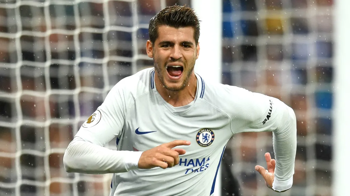 Real Madrid và 7 nguyên do sụp đổ - Ảnh 5. Real Madrid và 7 nguyên do sụp đổ - Ảnh 5.
