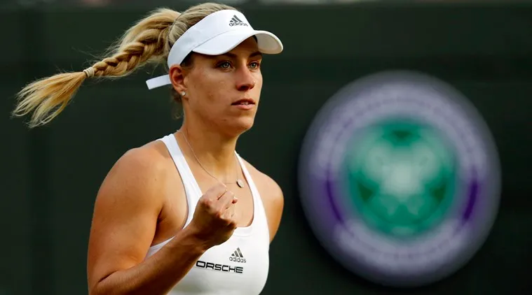 Ngày thi đấu thứ 2 Wimbledon 2017: 5 trận đấu không thể bỏ qua - Ảnh 2.