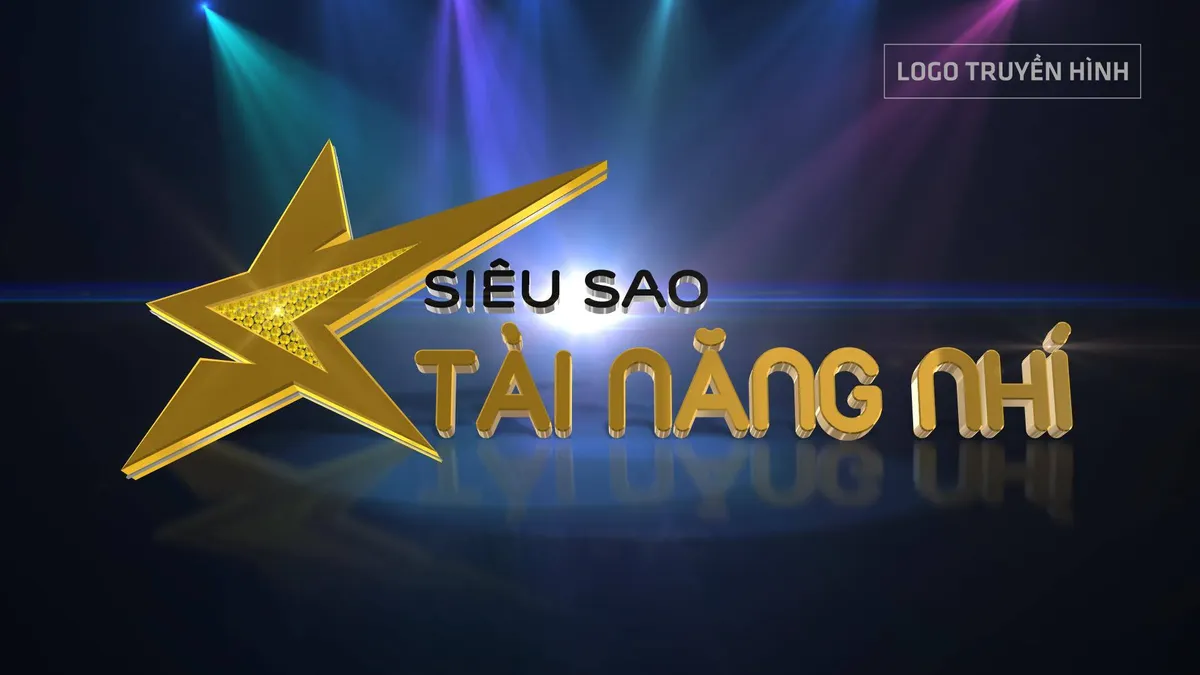 Đừng bỏ qua những hoạt động siêu hấp dẫn này của VTV tại Telefilm 2017 - Ảnh 4.