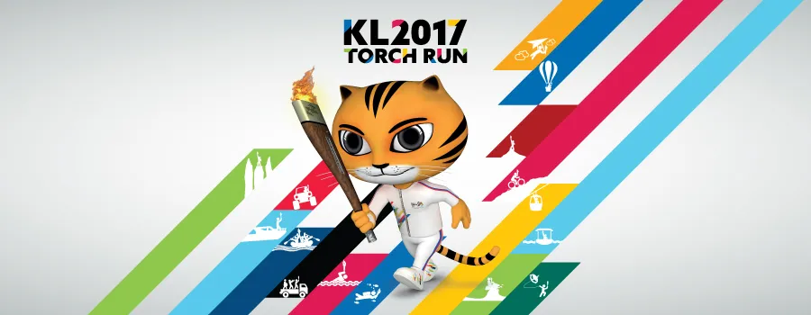 Lịch thi đấu SEA Games 29: Chờ đợi ngày khai cuộc - Ảnh 3.