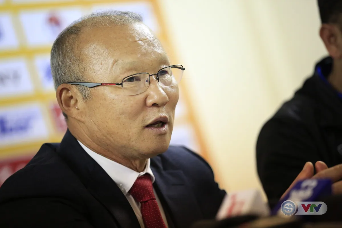 U23 Việt Nam với mục tiêu lập kỳ tích tại VCK U23 châu Á 2018 - Ảnh 2. U23 Việt Nam với mục tiêu lập kỳ tích tại VCK U23 châu Á 2018 - Ảnh 2.