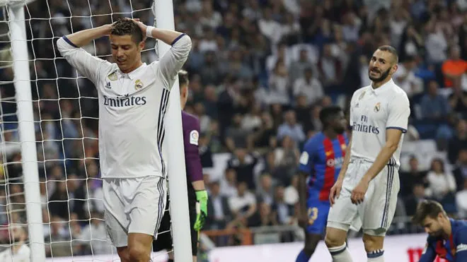 Real Madrid chuẩn bị khâu cuối mua đứt thủ quân của Inter - Ảnh 1. Real Madrid chuẩn bị khâu cuối mua đứt thủ quân của Inter - Ảnh 1.