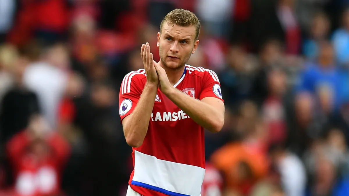 Chuyển nhượng 16/5: Man Utd hỏng ăn Griezmann vì Bales, James Rodriguez? - Ảnh 4. Chuyển nhượng 16/5: Man Utd hỏng ăn Griezmann vì Bales, James Rodriguez? - Ảnh 4.