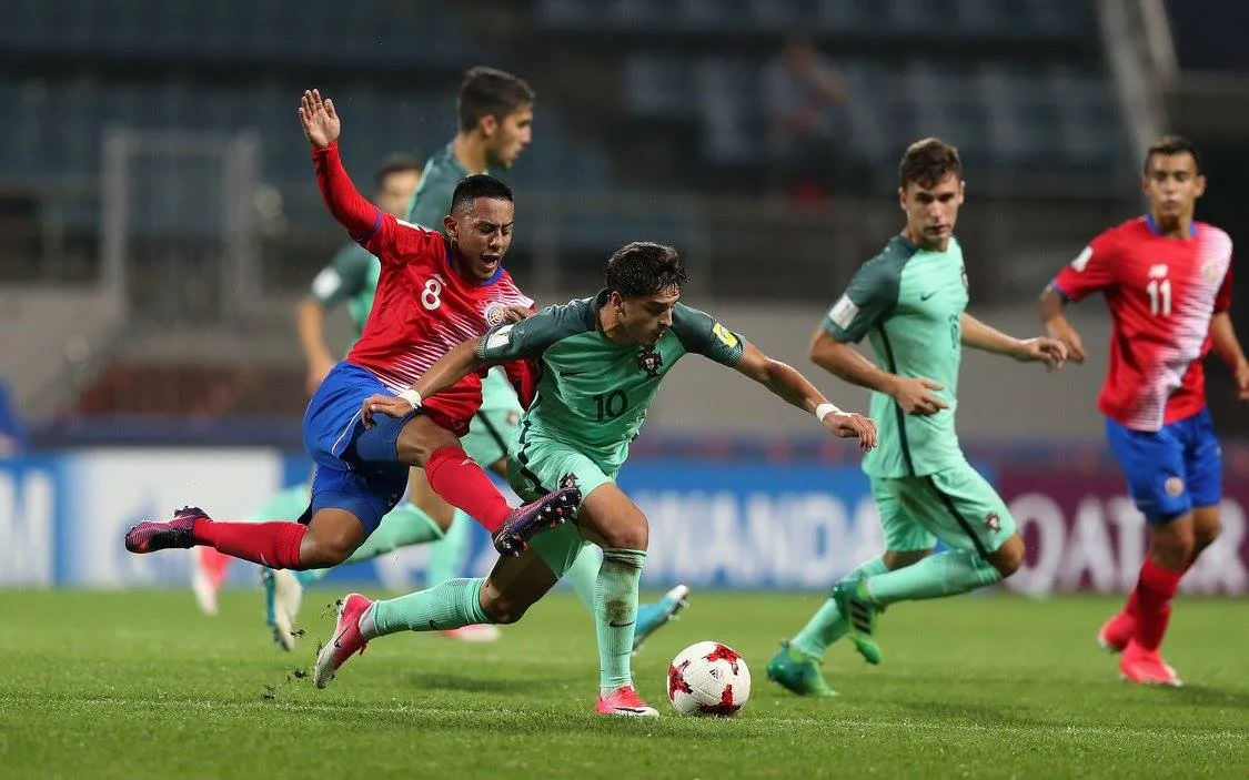 Kết quả, BXH FIFA U20 thế giới 2017 ngày 24/5: U20 Italia 2-0 U20 Nam Phi, ngược dòng ngoạn mục U20 Zambia giành vé vào vòng 1/8 - Ảnh 7. Kết quả, BXH FIFA U20 thế giới 2017 ngày 24/5: U20 Italia 2-0 U20 Nam Phi, ngược dòng ngoạn mục U20 Zambia giành vé vào vòng 1/8 - Ảnh 7.