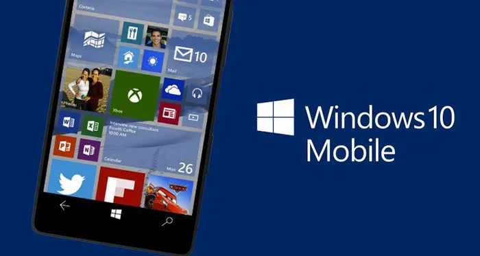 Hôm nay (11/7), Microsoft chính thức bỏ rơi Windows Phone 8.1 - Ảnh 1.