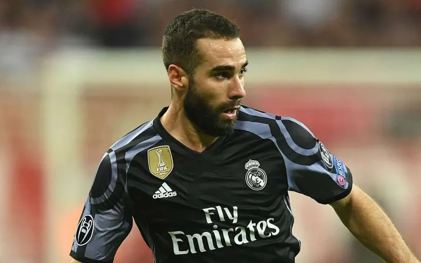 ĐHTB tứ kết lượt đi Champions League: Ấn tượng ngựa vằn Juventus! - Ảnh 2. ĐHTB tứ kết lượt đi Champions League: Ấn tượng ngựa vằn Juventus! - Ảnh 2.