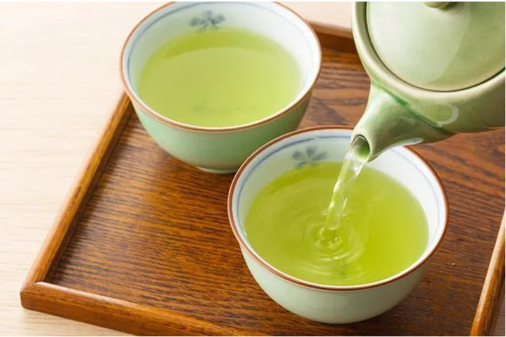 Những loại thực phẩm có thể đốt cháy chất béo cứng đầu - Ảnh 3. Những loại thực phẩm có thể đốt cháy chất béo cứng đầu - Ảnh 3.