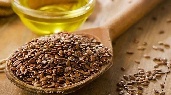 Những loại thực phẩm có thể đốt cháy chất béo cứng đầu - Ảnh 8. Những loại thực phẩm có thể đốt cháy chất béo cứng đầu - Ảnh 8.