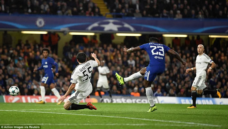 Kết quả bóng đá Champions League sáng 13/9: Juventus thua trắng trước Barcelona - Ảnh 3. Kết quả bóng đá Champions League sáng 13/9: Juventus thua trắng trước Barcelona - Ảnh 3.