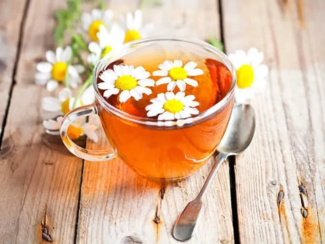 Những siêu thực phẩm là “kẻ thù” của chứng mất ngủ - Ảnh 7.